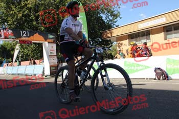 LUIS SANCHEZ GARCIA Talajara 2016 3 19058