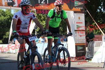 RAUL GOMEZ ZAPATA Talajara 2016 3 19060