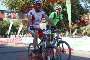 RAUL GOMEZ ZAPATA Talajara 2016 3 19061