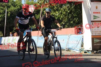 MIGUEL BAOS JIMENEZ Talajara 2016 3 19099