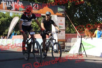 MIGUEL BAOS JIMENEZ Talajara 2016 3 19100