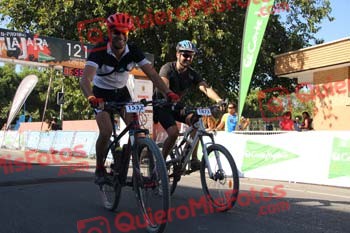 MIGUEL BAOS JIMENEZ Talajara 2016 3 19101