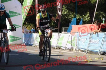 MANUEL CASAOS PARRILLA Talajara 2016 3 19102