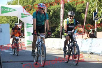 MANUEL CASAOS PARRILLA Talajara 2016 3 19103