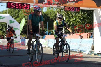 MANUEL CASAOS PARRILLA Talajara 2016 3 19104