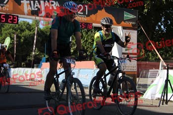MANUEL CASAOS PARRILLA Talajara 2016 3 19105