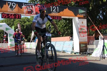 JESUS IGNACIO LOBO HORCAJO Talajara 2016 3 19133