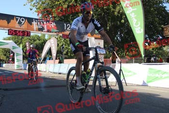 JESUS IGNACIO LOBO HORCAJO Talajara 2016 3 19134