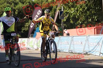 OSCAR HERNANDEZ VALLINOT Talajara 2016 3 19159