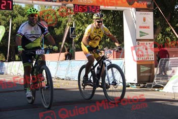 OSCAR HERNANDEZ VALLINOT Talajara 2016 3 19160