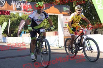 OSCAR HERNANDEZ VALLINOT Talajara 2016 3 19161