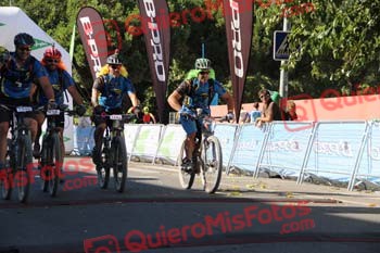 RUBEN FERRERO BERJON Talajara 2016 3 19210