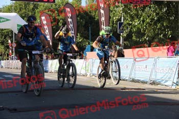 MIGUEL ANGEL NUNEZ MENENDEZ Talajara 2016 3 19211