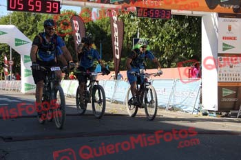 MIGUEL ANGEL NUNEZ MENENDEZ Talajara 2016 3 19212