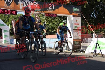 MIGUEL ANGEL NUNEZ MENENDEZ Talajara 2016 3 19213