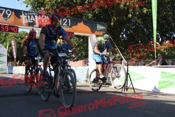 MIGUEL ANGEL NUNEZ MENENDEZ Talajara 2016 3 19214