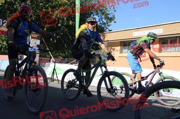 RUBEN FERRERO BERJON Talajara 2016 3 19216