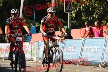 RAFAEL MARISCAL AYLLON Talajara 2016 3 19221