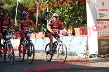 RAFAEL MARISCAL AYLLON Talajara 2016 3 19222