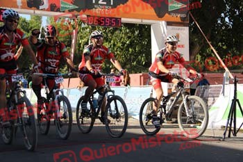 RAFAEL MARISCAL AYLLON Talajara 2016 3 19223
