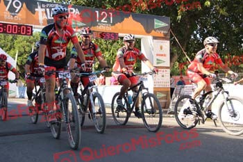 IGNACIO JERONIMO GAMEZ Talajara 2016 3 19224