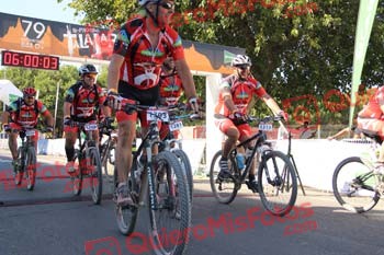 JULIAN GUERRERO AYLLON Talajara 2016 3 19225
