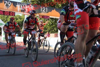 JULIAN GUERRERO AYLLON Talajara 2016 3 19226