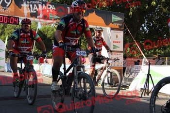 JULIAN GUERRERO AYLLON Talajara 2016 3 19227