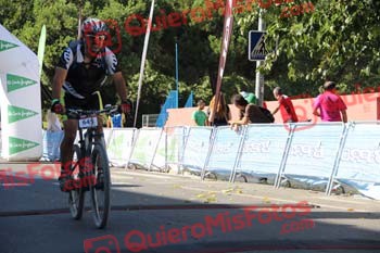 JUAN CARLOS CARMONA ALONSO Talajara 2016 3 19230