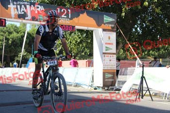 JUAN CARLOS CARMONA ALONSO Talajara 2016 3 19231