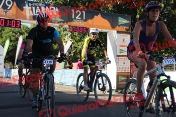 JESUS JIMENEZ LAMAS Talajara 2016 3 19261