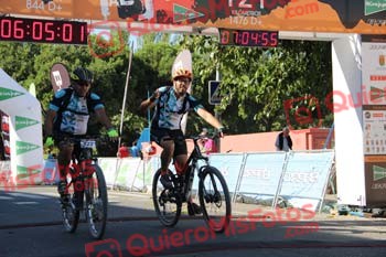 RAFAEL DEL RIO CRUZ Talajara 2016 3 19314