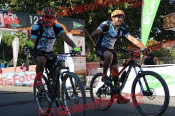 RAFAEL DEL RIO CRUZ Talajara 2016 3 19316