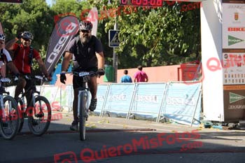 SANTIAGO SANCHEZ VINDEL Talajara 2016 3 19317