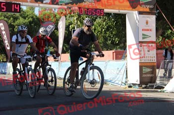 SANTIAGO SANCHEZ VINDEL Talajara 2016 3 19318