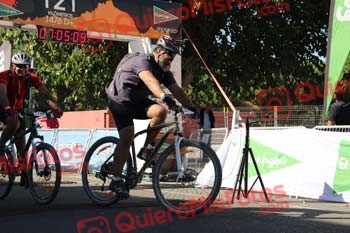SANTIAGO SANCHEZ VINDEL Talajara 2016 3 19319