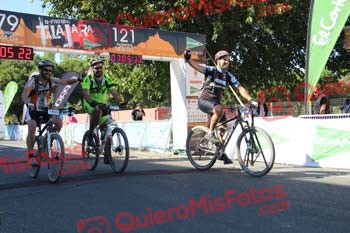 JOSE PALOMO FERNANDEZ Talajara 2016 3 19323