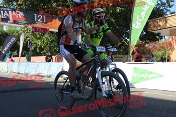 JOSE PALOMO FERNANDEZ Talajara 2016 3 19325