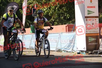 IGNACIO FUENTES CRENES Talajara 2016 3 19327