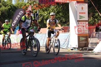 IGNACIO FUENTES CRENES Talajara 2016 3 19328