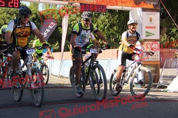 IGNACIO FUENTES CRENES Talajara 2016 3 19329