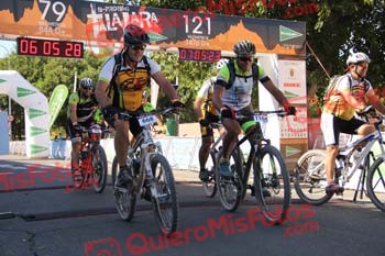 IGNACIO FUENTES CRENES Talajara 2016 3 19330