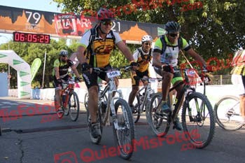 IGNACIO FUENTES CRENES Talajara 2016 3 19331
