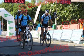 MIGUEL ANGEL MONDELO VALENCIA Talajara 2016 3 19368