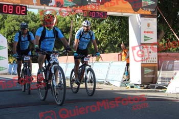 MIGUEL ANGEL MONDELO VALENCIA Talajara 2016 3 19369