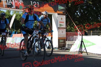 MIGUEL ANGEL MONDELO VALENCIA Talajara 2016 3 19370