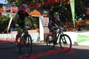JUAN MORALES PARRA Talajara 2016 3 19379
