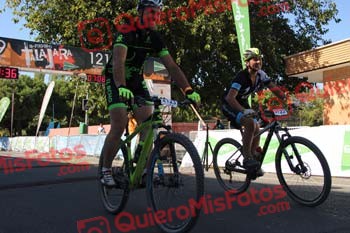 JUAN MORALES PARRA Talajara 2016 3 19380