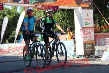 SERGIO OSUNA MORENO Talajara 2016 3 19387