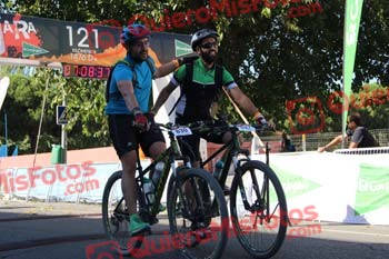 SERGIO OSUNA MORENO Talajara 2016 3 19388
